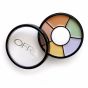 Ofra - Magic Roulette Concealer - 6 Colors