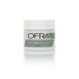 Ofra - Revitalizing Clay Mask - 60ml