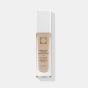 Ofra Absolute Cover Silk Foundation - #01 - 32ml