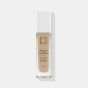 Ofra Absolute Cover Silk Foundation - #04 - 32ml