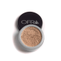 Ofra Derma Minerals Powder Foundation - Amber Sand