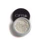 Ofra Derma Minerals Powder Foundation - Mica Oil Control