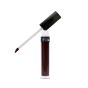 Ofra Long Lasting Liquid Lipstick - Harlem