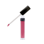 Ofra Long Lasting Liquid Lipstick - Hollywood