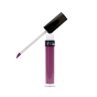 Ofra Long Lasting Liquid Lipstick - Malibu