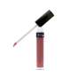 Ofra Long Lasting Liquid Lipstick - Plumas
