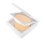 Ofra Wet and Dry Oil Free Foundation - Color 26 - 10gm
