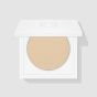 Ofra Wet and Dry Oil Free Foundation - Color 28 - 10gm