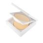 Ofra Wet and Dry Oil Free Foundation - Color 28 - 10gm