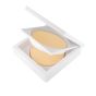 Ofra Wet and Dry Oil Free Foundation - Color 39 - 10gm