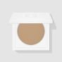 Ofra Wet and Dry Oil Free Foundation - Color 40 - 10gm
