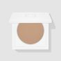 Ofra Wet and Dry Oil Free Foundation - Color 41 - 10gm