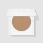 Ofra Wet and Dry Oil Free Foundation - Color 44 - 10gm