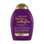 OGX Biotin & Collagen Shampoo - 385ml