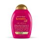 OGX Hair Anti-Breakage Keratin Oil Shampoo 385 ml 