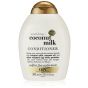 Ogx - Nourishing + Coconut Milk Conditioner - 385ml
