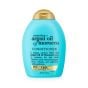 Ogx Argan Oil Of Morocco Hydrate & Revive+ Conditioner - 385ml