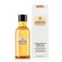 The Body Shop - Oils Of Life Intensely Revitalising Essence Lotion - 160 ml