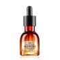 The Body Shop Oils Of Life Intensely Revitalising Facial Oil - 50ml