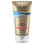 Olay Cleanse Foaming Cleansing Jelly For Normal Skin 150ml