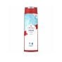 Old Spice Cooling 2 in 1 Shower Gel & Shampoo 400ml