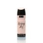 Oriane Body Spray For Women - Being Me - 200ml