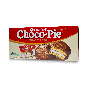 Orion Choco Pie 6pcs
