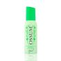 Ossum Fragrance Body Spray Appeal For Women - 120ml