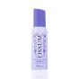 Ossum Fragrance Body Spray Desire For Women - 120ml