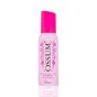 Ossum Fragrance Body Spray Teaser For Women - 120ml