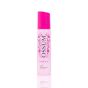 Ossum Mini Perfume Body Spray Teaser For Women - 25ml