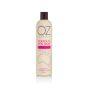 OZ Botanics Serios Volume Shampoo - 400ml
