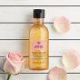 The Body Shop - British Rose Petal-Soft Gel Toner - 250ml
