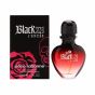 Paco Rabanne Black XS L'Exces for Her EDP - 30ml Spray