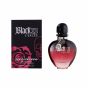 Paco Rabanne Black XS L'Exces for Her EDP - 50ml Spray