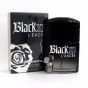 Paco Rabanne Black XS L'Exces Pour Homme EDT - 50ml Spray