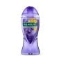 Palmolive Aroma Sensation Absolute Relax Shower Gel 250ml 