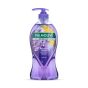Palmolive Aroma Sensations Absolute Relax Shower Gel 750ml 