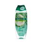 Palmolive Shower Gel Coconut with Hydrating Ingredients 500ml