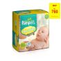 Pampers - Baby Dry Pants New Born Up To 5Kg - 24 Pants
