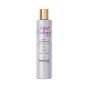 Pantene Hair Biology Silver & Glowing, Purple Shampoo 250ml