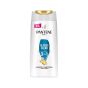 Pantene Pro-V Classic 3 in 1 Shampoo+Conditioner+Treatment - 700ml