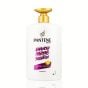 Pantene - Pro-V Advanced Hairfall Solution Hairfall Control Shampoo - 1000ml