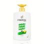 Pantene - Pro-V Advanced Hairfall Solution Silky Smooth Care Shampoo - 1000ml
