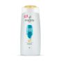 Pantene Pro-V Classic Clean Shampoo 700ml