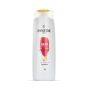Pantene Pro-V Color Protect Shampoo 500ml