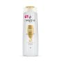Pantene Pro-V Repair & Protect Shampoo 500ml