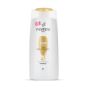 Pantene Pro-V Repair & Protect Shampoo 700ml