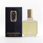 Paul Sebastian - Perfume For Men - 4.0oz (120ml) - (EDC)
