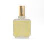 Paul Sebastian - Perfume For Men - 4.0oz (120ml) - (EDC)